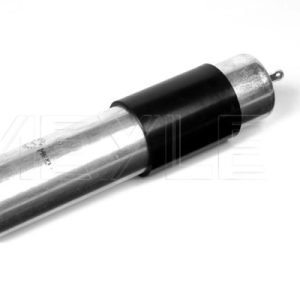 Filtru combustibil MEYLE 314 133 2109