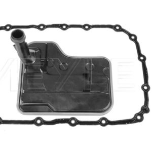 Set filtre hidraulice cutie e vitezeautomata MEYLE 314 137 0005/S
