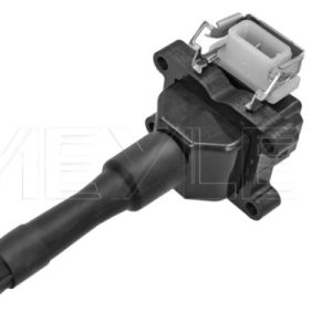 Bobina de inductie MEYLE 314 139 0000 – imagine produs