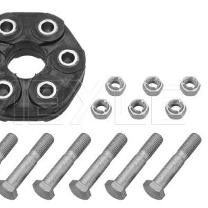 Articulatie arbore articulat MEYLE 314 152 2101/HD Articulatie arbore articulat MEYLE 314 152 2101/HD – imagine produs