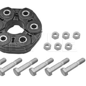 Articulatie arbore articulat MEYLE 314 152 2102/HD