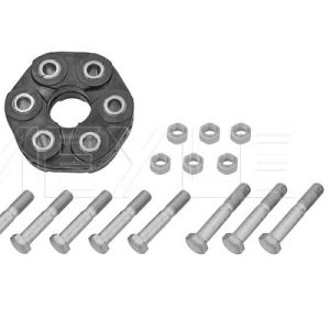 Articulatie arbore articulat MEYLE 314 152 2103/HD