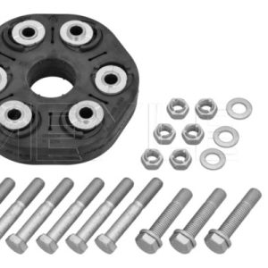 Articulatie arbore articulat MEYLE 314 152 2105/HD