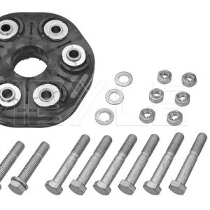 Articulatie arbore articulat MEYLE 314 152 2106/HD
