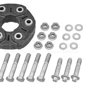 Articulatie arbore articulat MEYLE 314 152 2107/HD