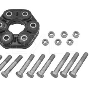 Articulatie arbore articulat MEYLE 314 152 2110/HD