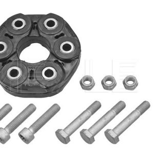Articulatie arbore articulat MEYLE 314 152 2111/HD