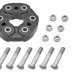 Articulatie arbore articulat MEYLE 314 152 2112/HD Articulatie arbore articulat MEYLE 314 152 2112/HD – imagine produs