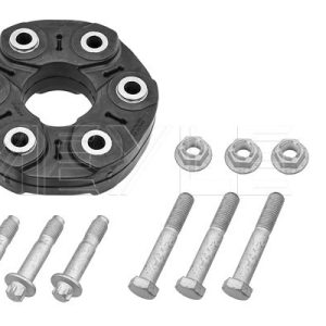 Articulatie arbore articulat MEYLE 314 152 2113/HD Articulatie arbore articulat MEYLE 314 152 2113/HD – imagine produs