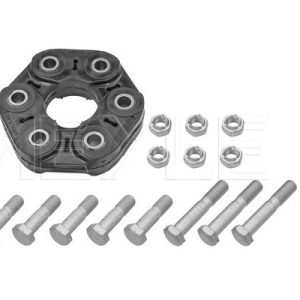 Articulatie arbore articulat MEYLE 314 152 2114/HD