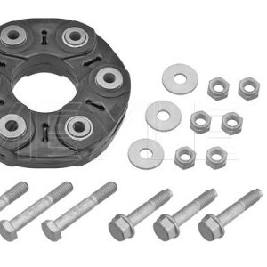 Articulatie arbore articulat MEYLE 314 152 2116/HD