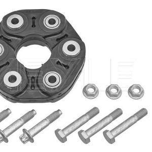 Articulatie arbore articulat MEYLE 314 152 2117/HD