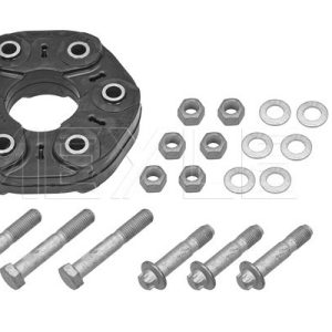 Articulatie arbore articulat MEYLE 314 152 2119/HD – imagine produs