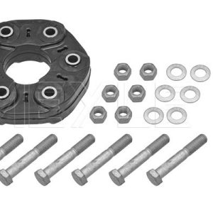 Articulatie arbore articulat MEYLE 314 152 2121/HD