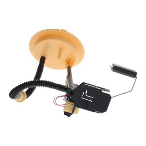 Senzor rezervor combustibil BOSCH 0 580 207 323 – BMW | AutoRival