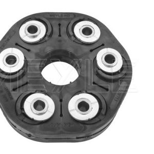 Articulatie arbore articulat MEYLE 314 152 3104/HD – imagine produs