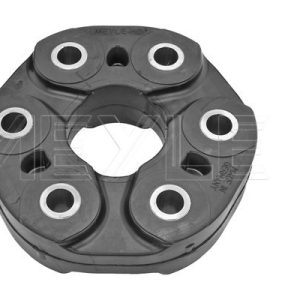 Articulatie arbore articulat MEYLE 314 152 3107/HD