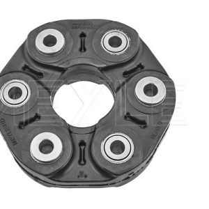 Articulatie arbore articulat MEYLE 314 152 3109/HD