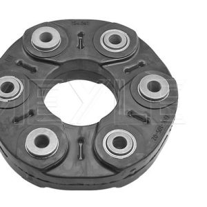 Articulatie arbore articulat MEYLE 314 152 3110/HD