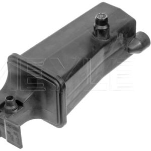 Vas de expansiune racire MEYLE 314 223 0000 – imagine produs