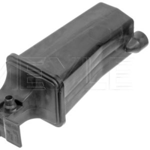 Vas de expansiune racire MEYLE 314 223 0001 Vas de expansiune racire MEYLE 314 223 0001 – imagine produs