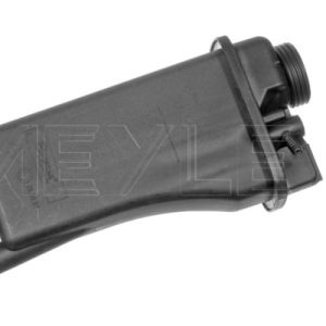 Vas de expansiune racire MEYLE 314 223 0002 – imagine produs