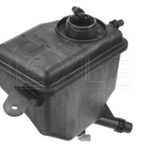 Vas de expansiune racire MEYLE 314 223 0005