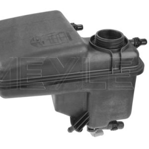 Vas de expansiune racire MEYLE 314 223 0006