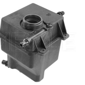 Vas de expansiune racire MEYLE 314 223 0007 – imagine produs