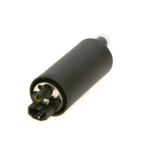 Pompa combustibil BOSCH 0 580 314 069 – BMW | AutoRival