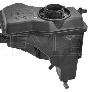 Vas de expansiune racire MEYLE 314 223 0017 – imagine produs