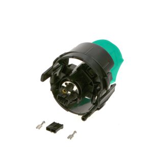 Pompa combustibil BOSCH 0 580 314 123 – BMW | AutoRival