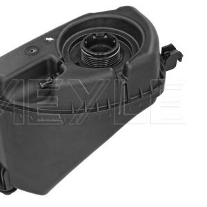 Vas de expansiune racire MEYLE 314 223 0022 – imagine produs