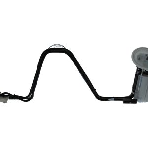 Sistem alimentare cu combustibil BOSCH 0 580 314 543 – BMW | AutoRival