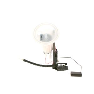 Senzor rezervor combustibil BOSCH 0 580 314 549 – BMW | AutoRival