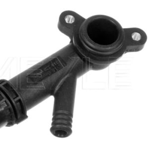 Flansa lichid racire MEYLE 314 226 0002 – imagine produs