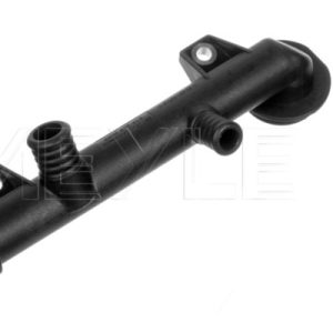 Flansa lichid racire MEYLE 314 226 0003 – imagine produs