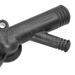 Flansa lichid racire MEYLE 314 226 0006