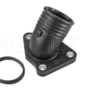 Flansa lichid racire MEYLE 314 226 0010