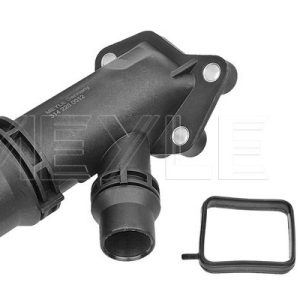 Flansa lichid racire MEYLE 314 226 0012 – imagine produs