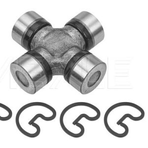 Articulatie arbore articulat MEYLE 314 261 1104 – imagine produs