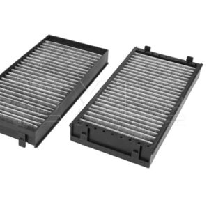 Filtru aer habitaclu MEYLE 314 320 0000/S – imagine produs