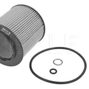 Filtru ulei MEYLE 314 322 0000