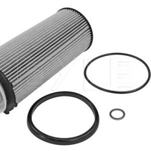 Filtru ulei MEYLE 314 322 0002 – imagine produs