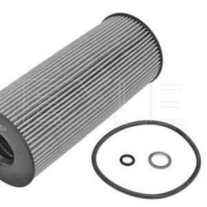 Filtru ulei MEYLE 314 322 0003