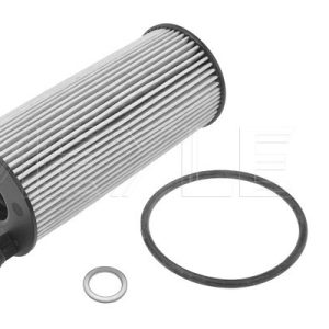 Filtru ulei MEYLE 314 322 0004