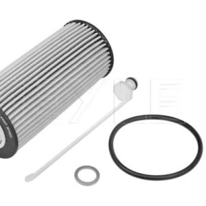 Filtru ulei MEYLE 314 322 0008 – imagine produs