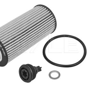 Filtru ulei MEYLE 314 322 0009 – imagine produs