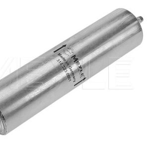 Filtru combustibil MEYLE 314 323 0001
