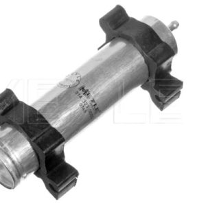 Filtru combustibil MEYLE 314 323 0002